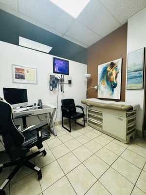 Medication Management Image